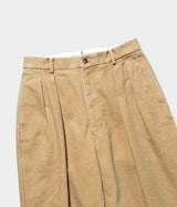 NEAT "Vintage Duck NEAT Chino"