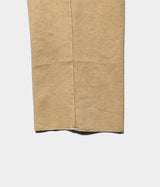 NEAT "Vintage Duck NEAT Chino"