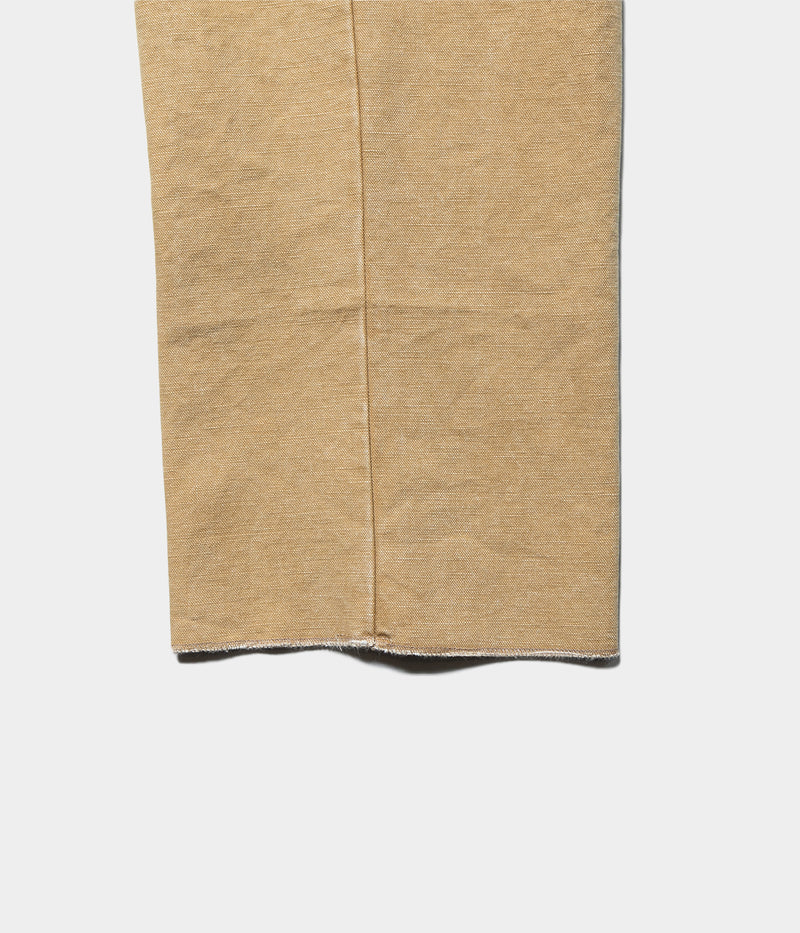 NEAT "Vintage Duck NEAT Chino"