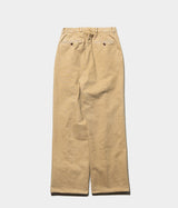 NEAT "Vintage Duck NEAT Chino"