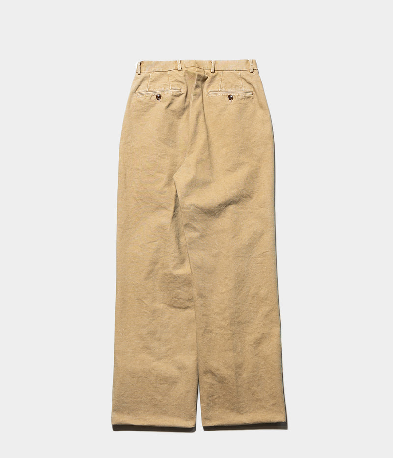 NEAT "Vintage Duck NEAT Chino"