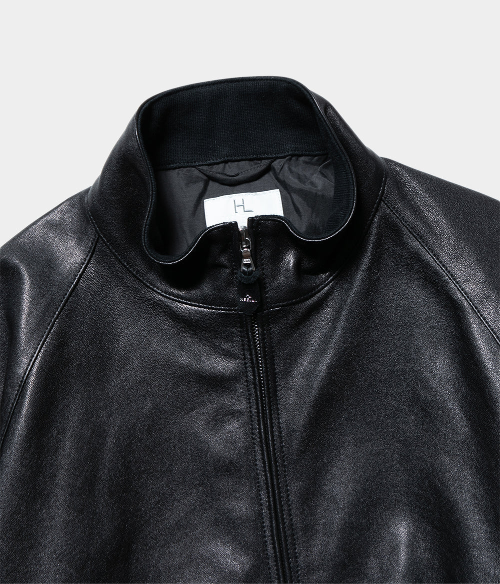 20251205_15_1000x.jpg?v=1764935850