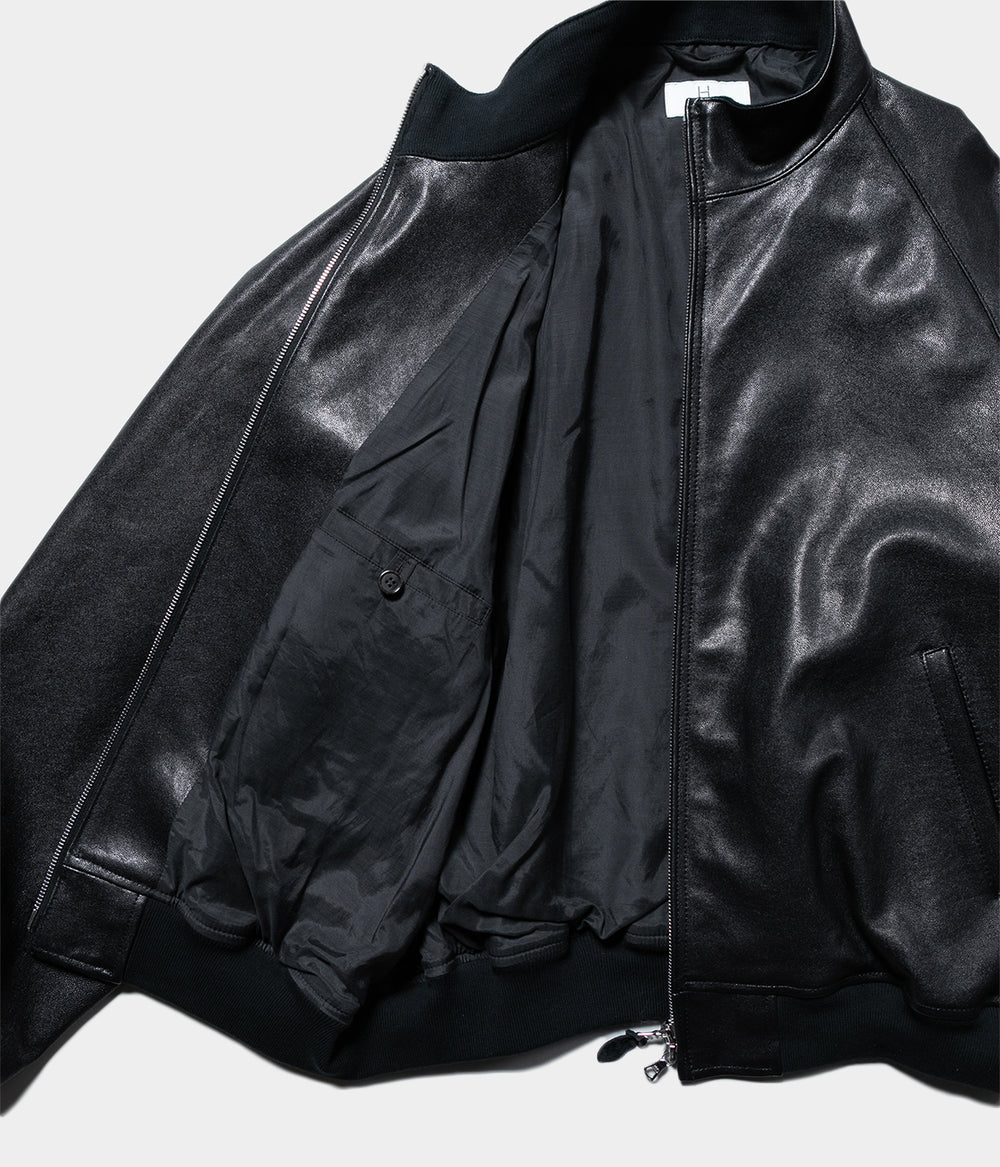 HERILL 26SS 