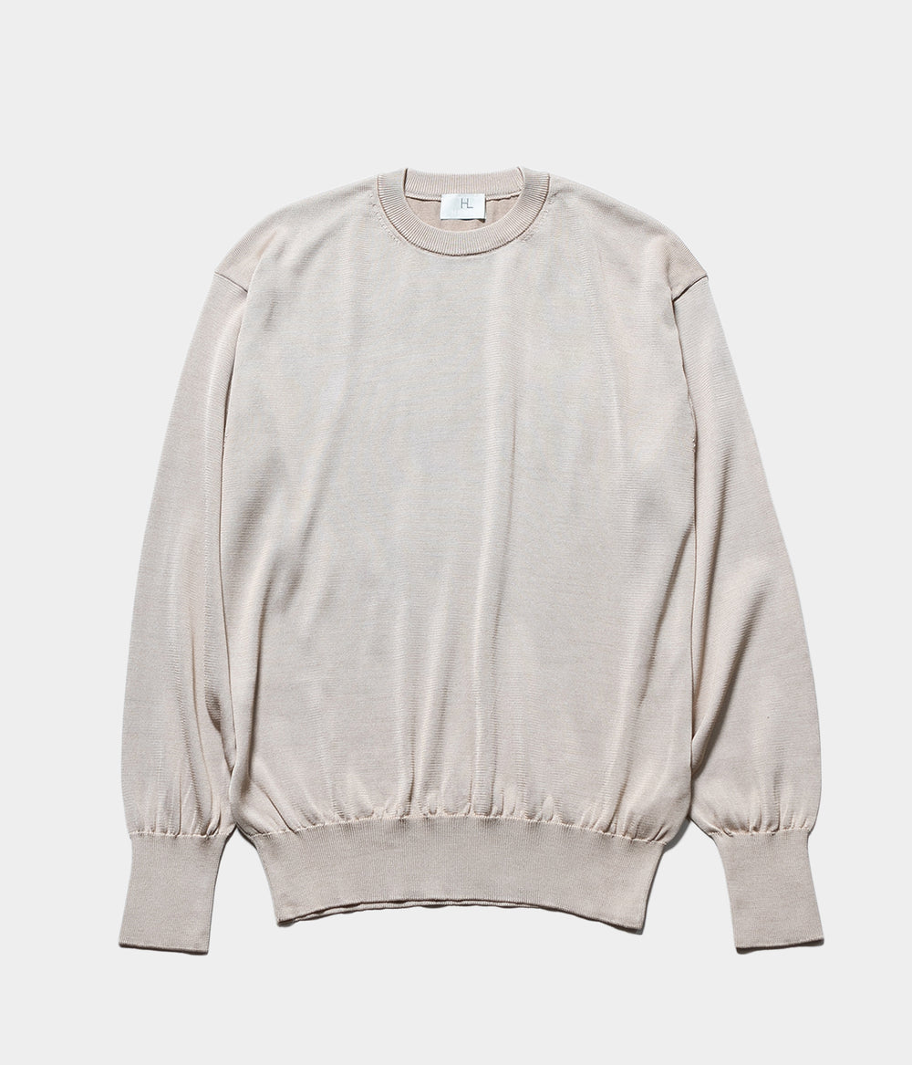 HERILL 26SS 