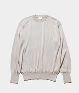 HERILL 26SS "Silk Pullover"