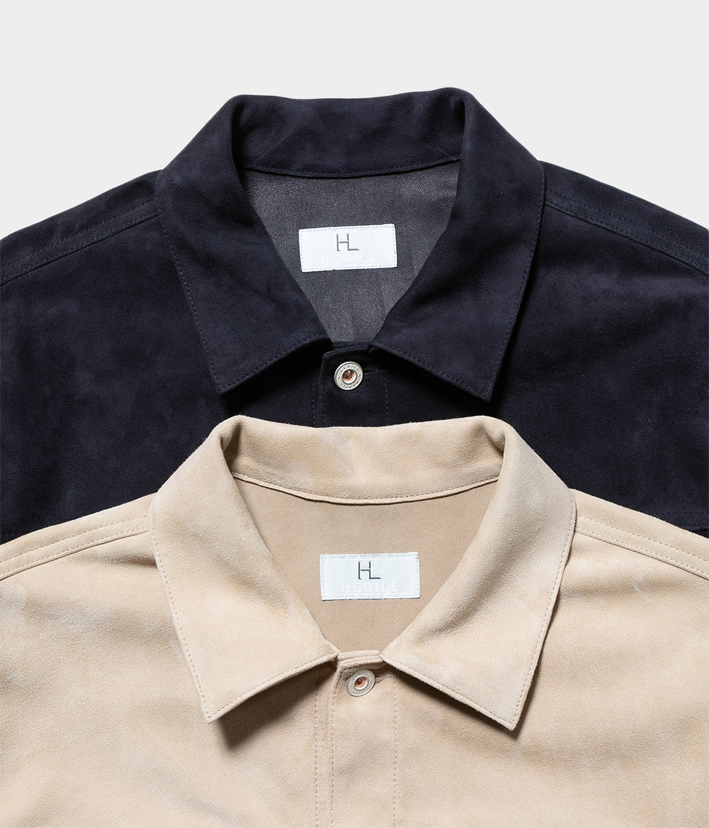 HERILL 26SS 