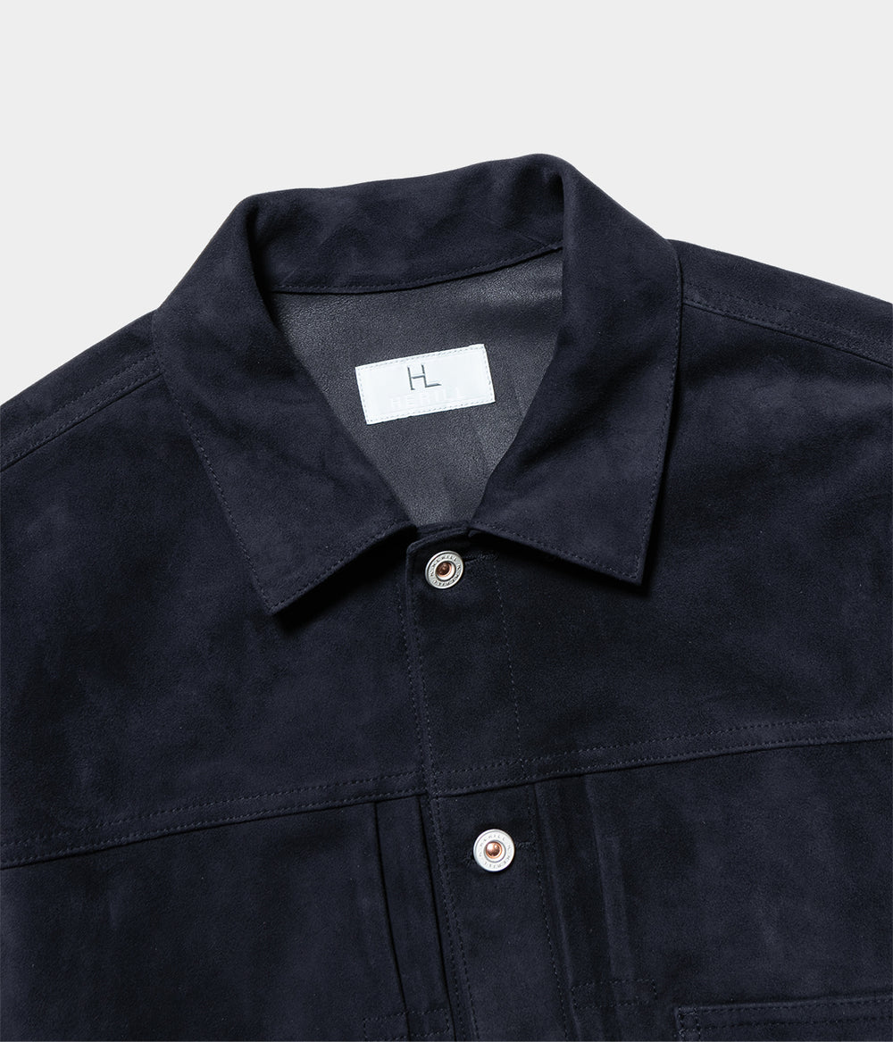 HERILL 26SS 