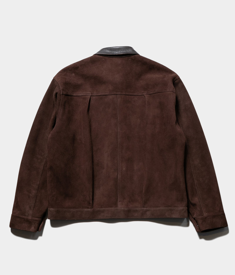 A.PRESSE 2026 Style1 