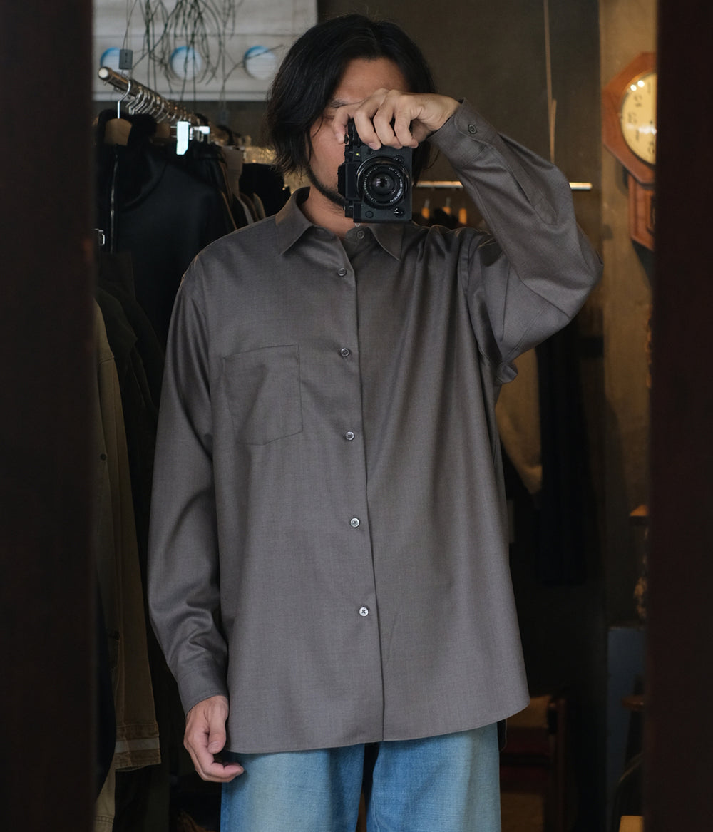 SSSTEIN 26SS 