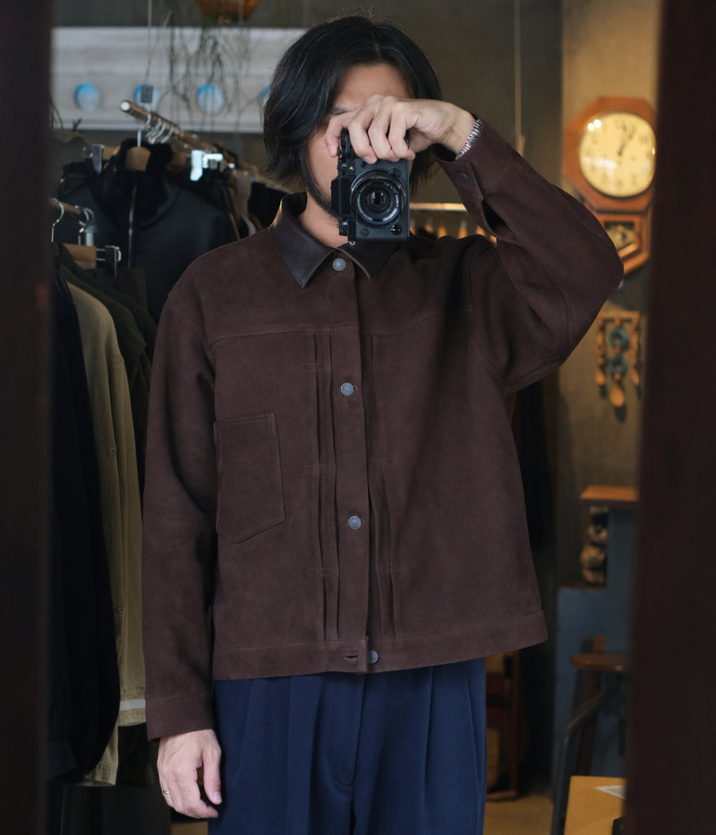 A.PRESSE 2026 Style1 