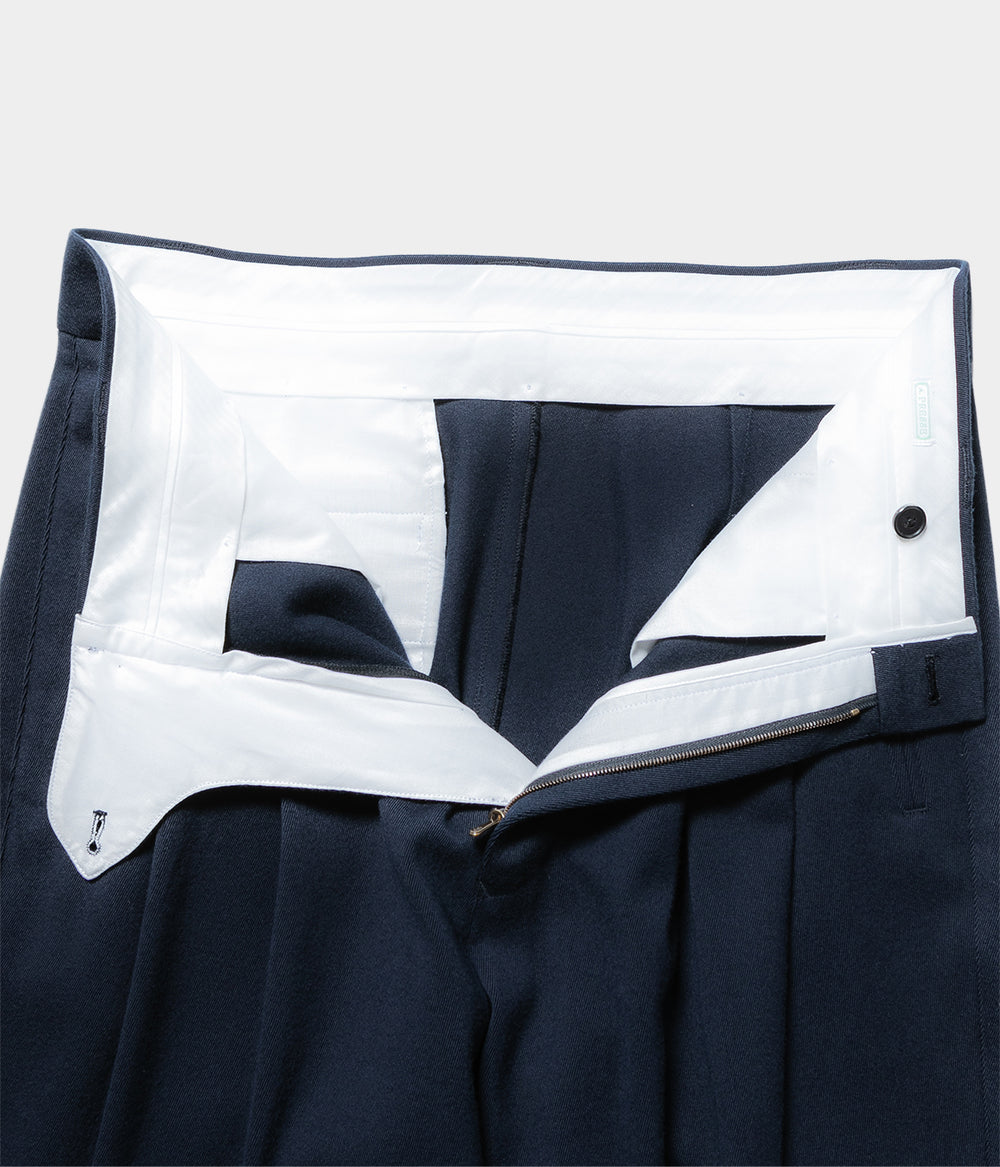 A.PRESSE 2026 Style1 