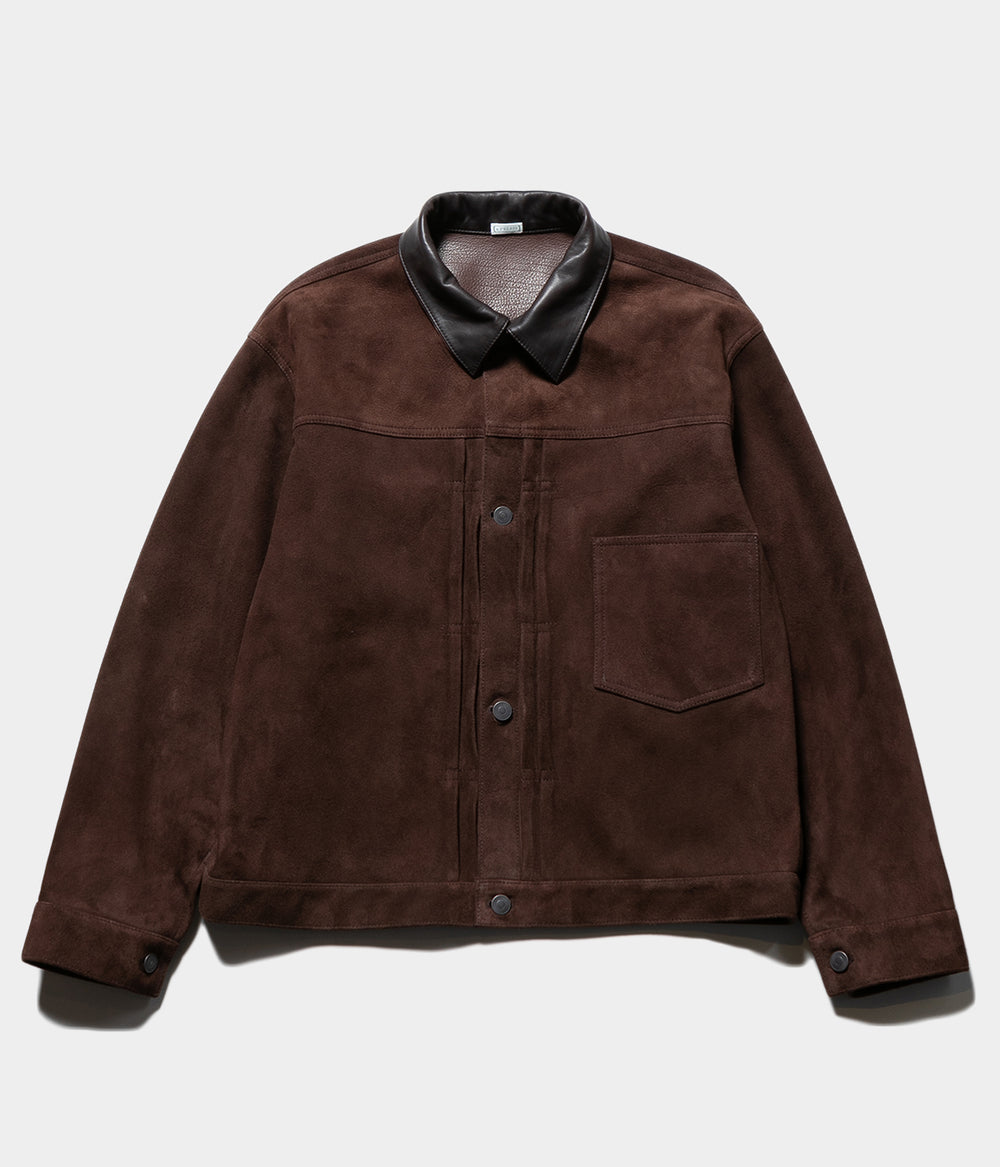 20251212_1_1000x.jpg?v=1765584600