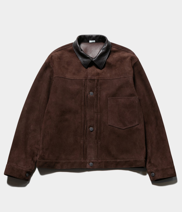 A.PRESSE 2026 Style1 