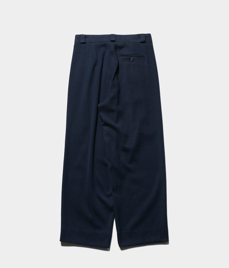 A.PRESSE 2026 Style1 