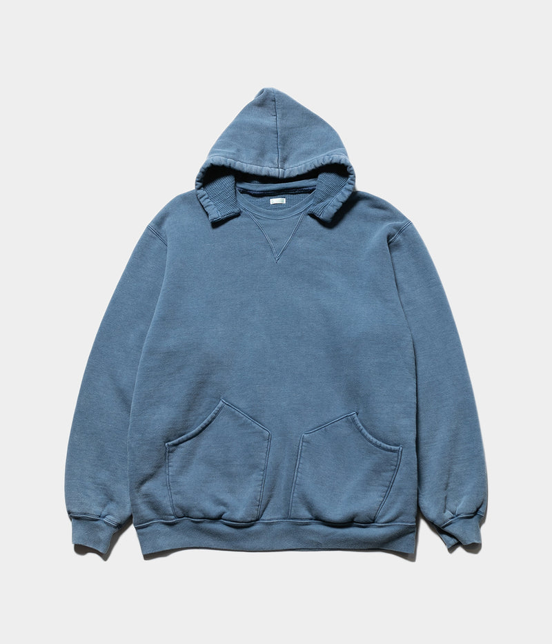 A.PRESSE 2026 Style1 