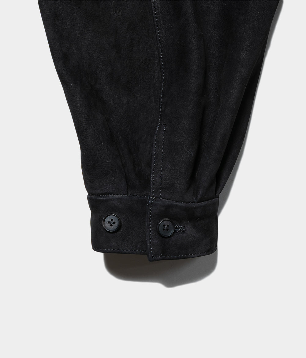 SSSTEIN 26SS 