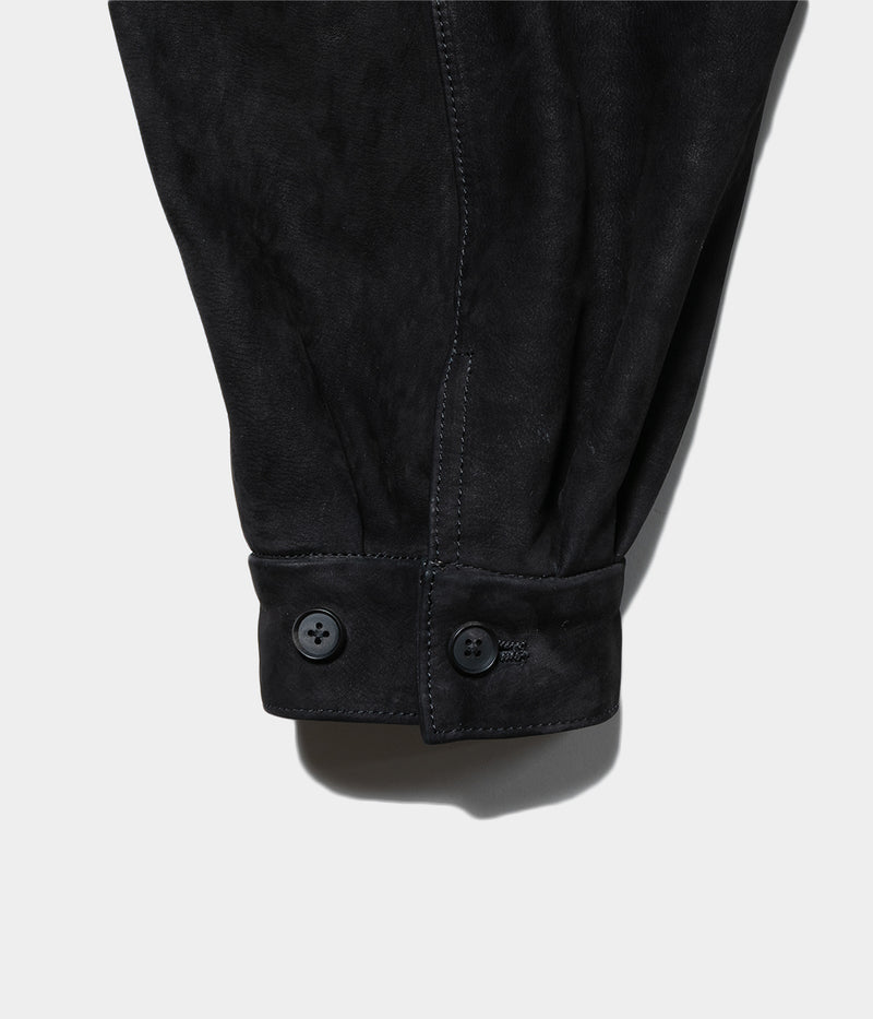 SSSTEIN 26SS 