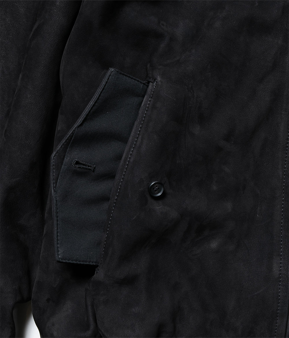 SSSTEIN 26SS 