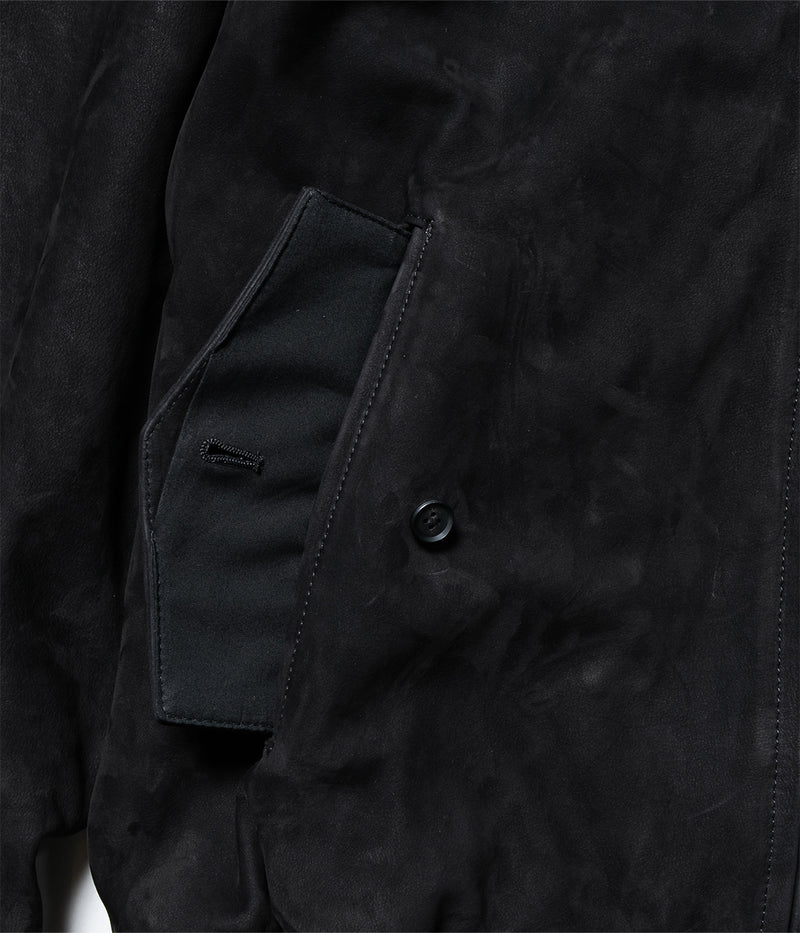 SSSTEIN 26SS 