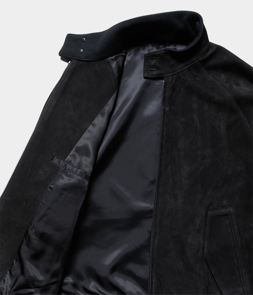 SSSTEIN 26SS 