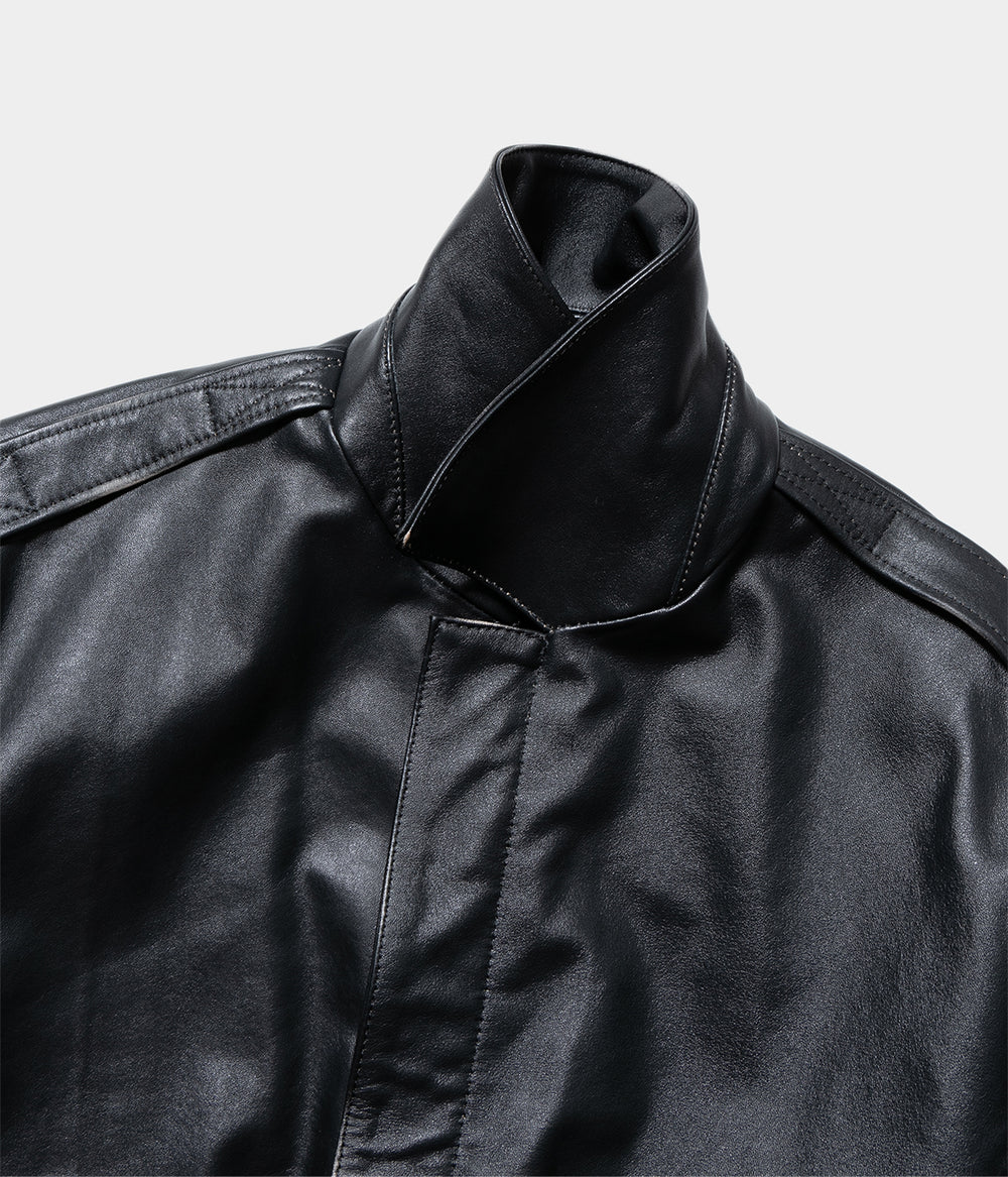SSSTEIN 26SS 