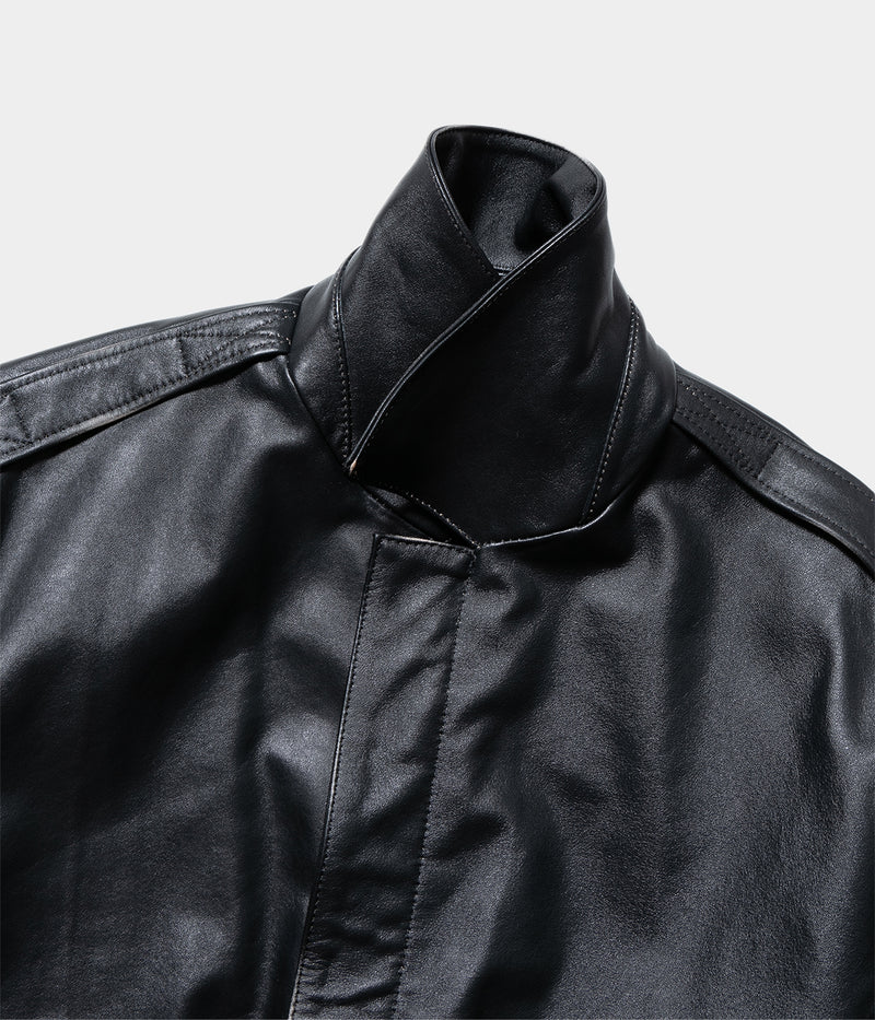 SSSTEIN 26SS 