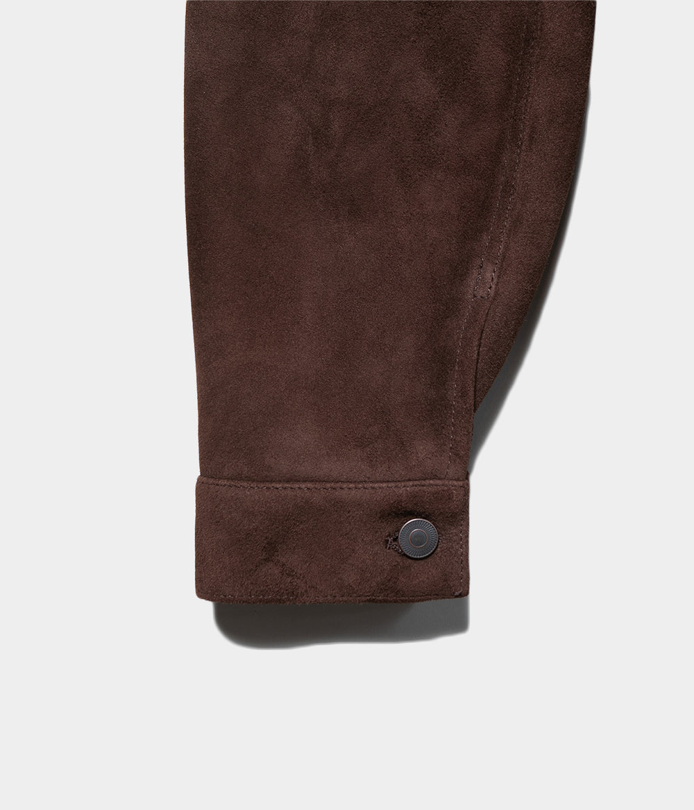 A.PRESSE 2026 Style1 