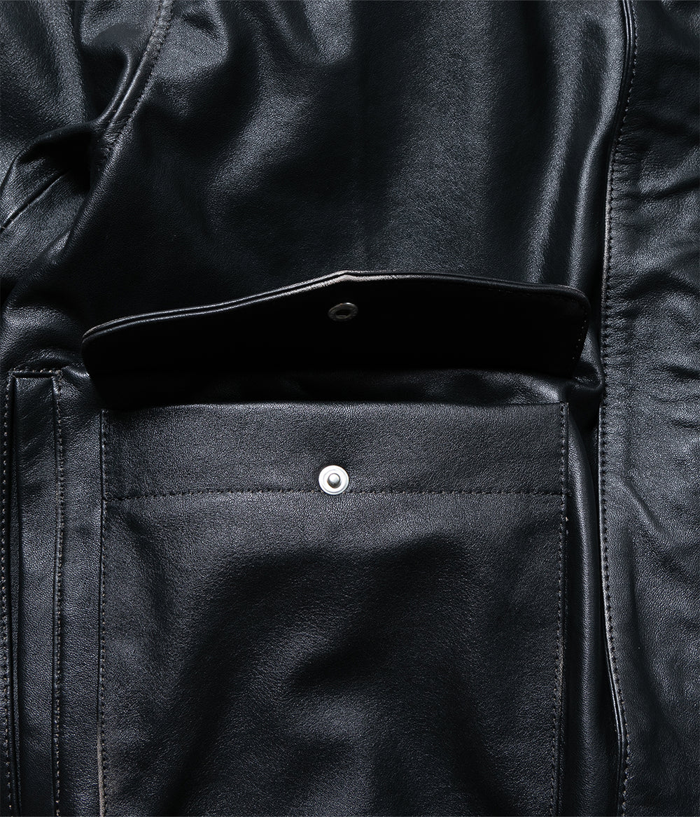 SSSTEIN 26SS 