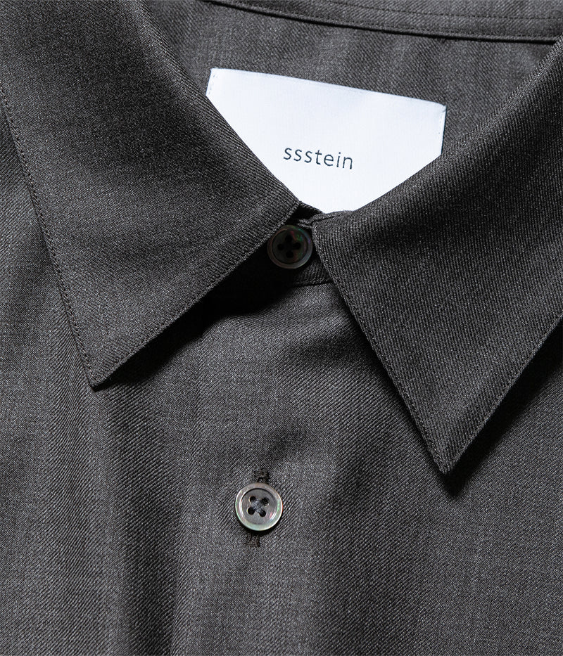 SSSTEIN 26SS 