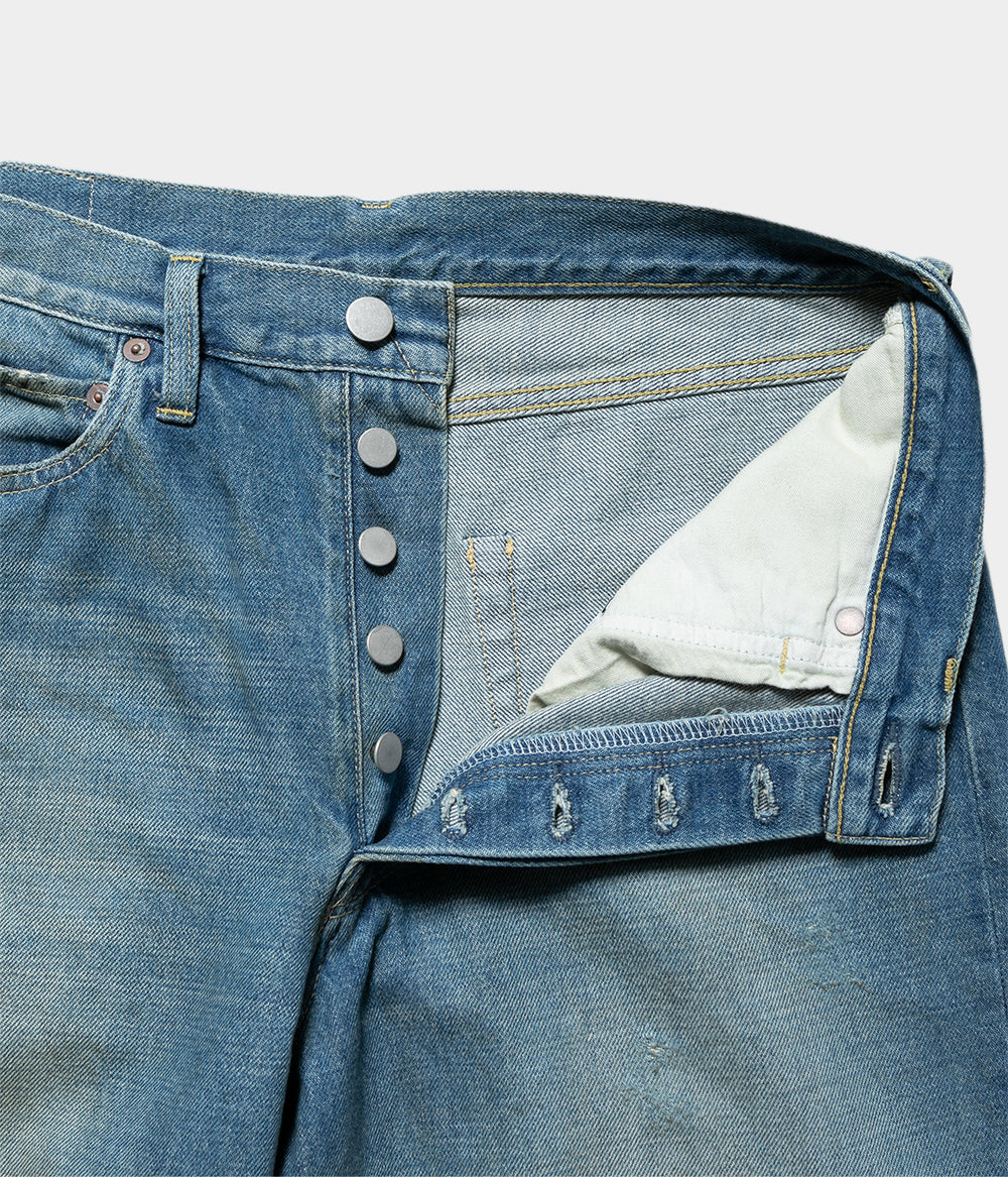 T*P様 ssstein / loose denim jeans / size 20251212_83_1000x.jpg?v=1765584381