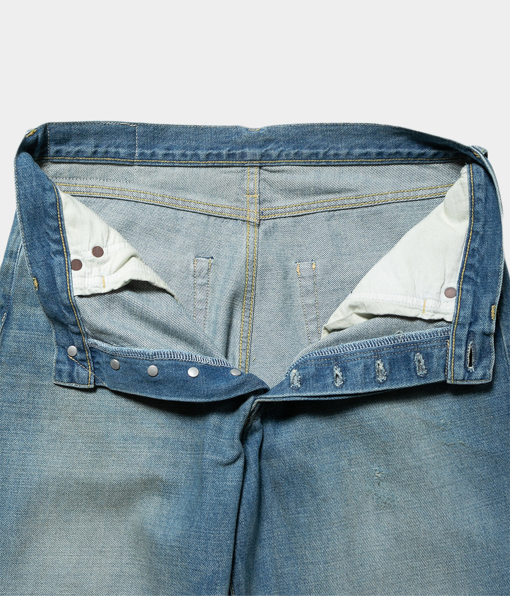 T*P様 ssstein / loose denim jeans / size 20251212_83_1000x.jpg?v=1765584381
