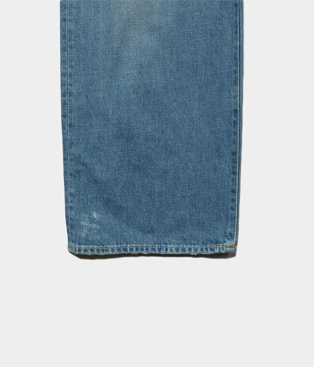 SSSTEIN 26SS 