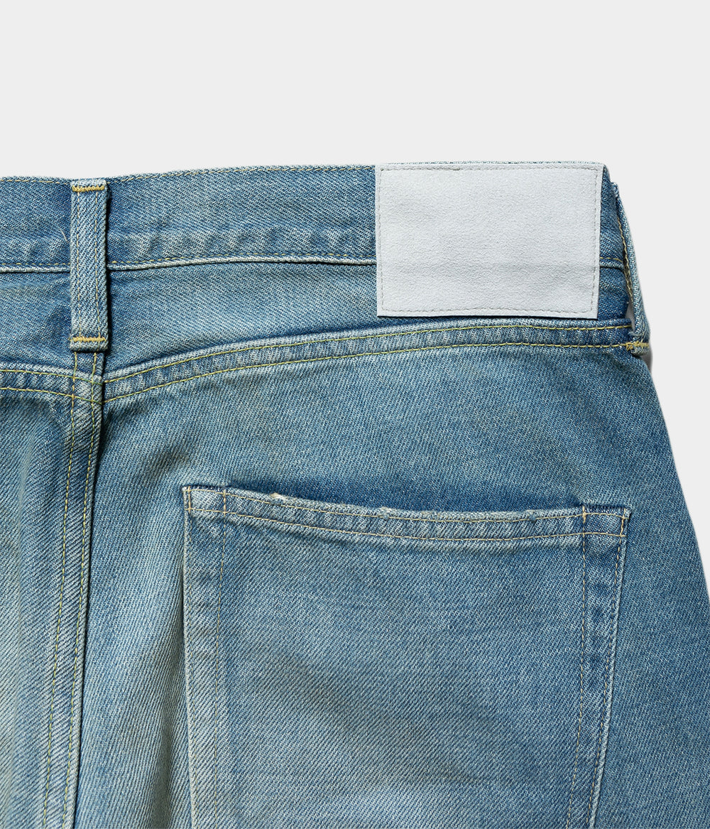 SSSTEIN 26SS 