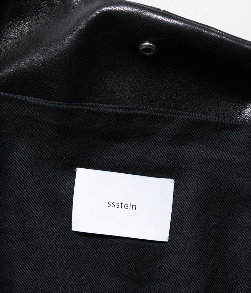 SSSTEIN 26SS 