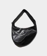 SSSTEIN 26SS "TWIST SHOULDER BAG"