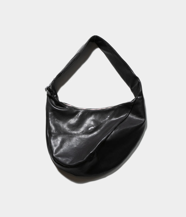 【26ss】ssstein TWIST SHOULDER BAG SSSTEIN 26SS 