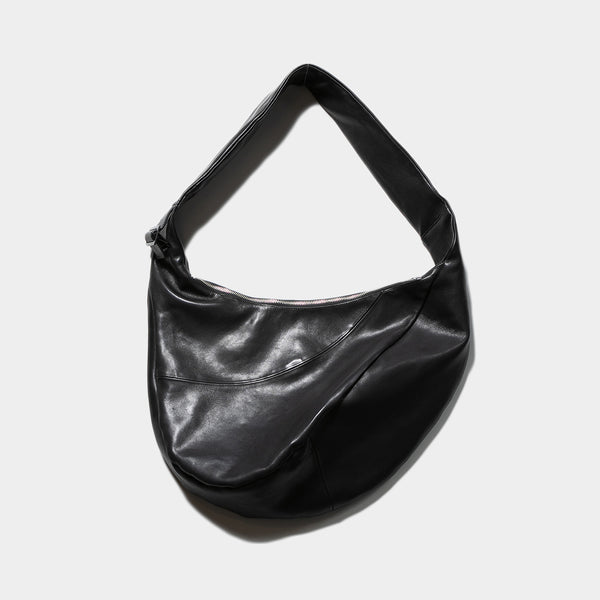 【26ss】ssstein TWIST SHOULDER BAG SSSTEIN 26SS 