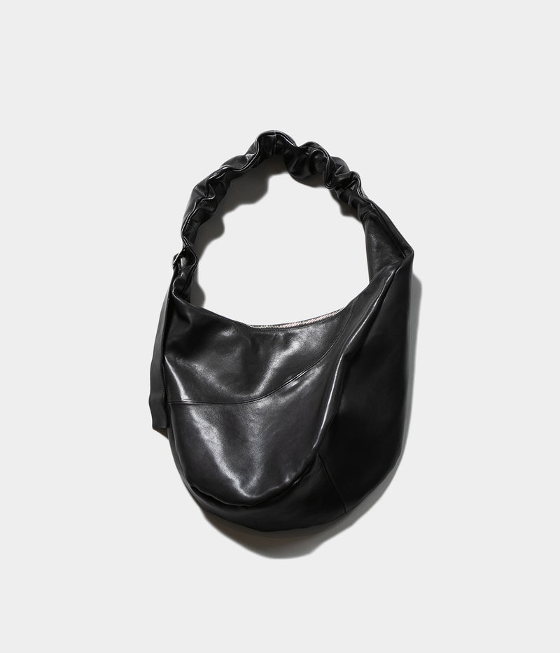 SSSTEIN 26SS 