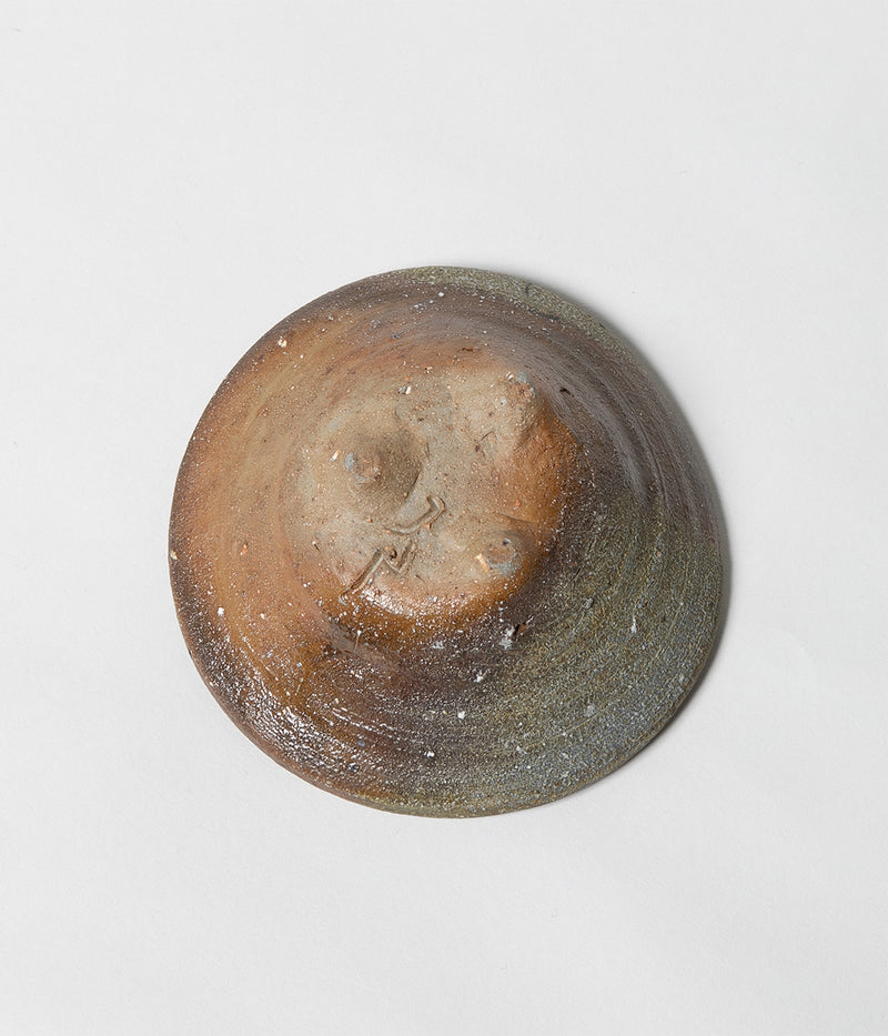 國吉清尚 小鉢 國吉清尚 