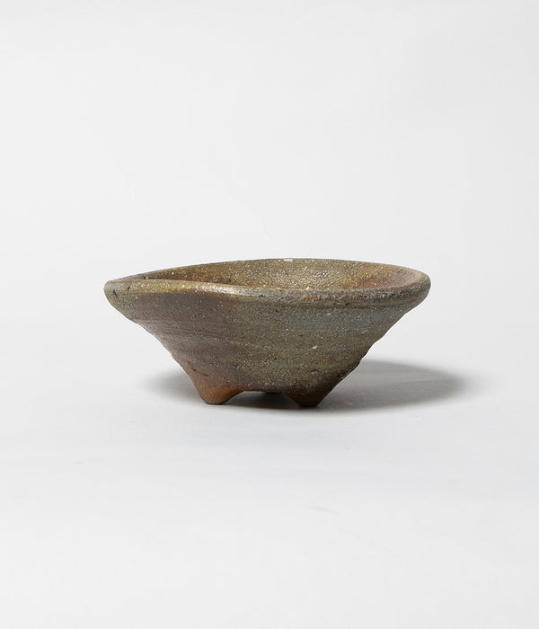 OKINAWA OLD POTTERY – SOUTH STORE