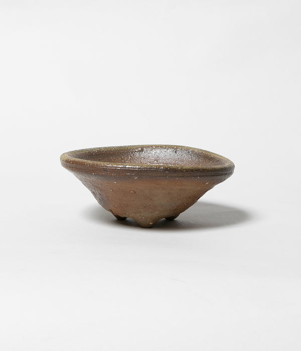OKINAWA OLD POTTERY – SOUTH STORE