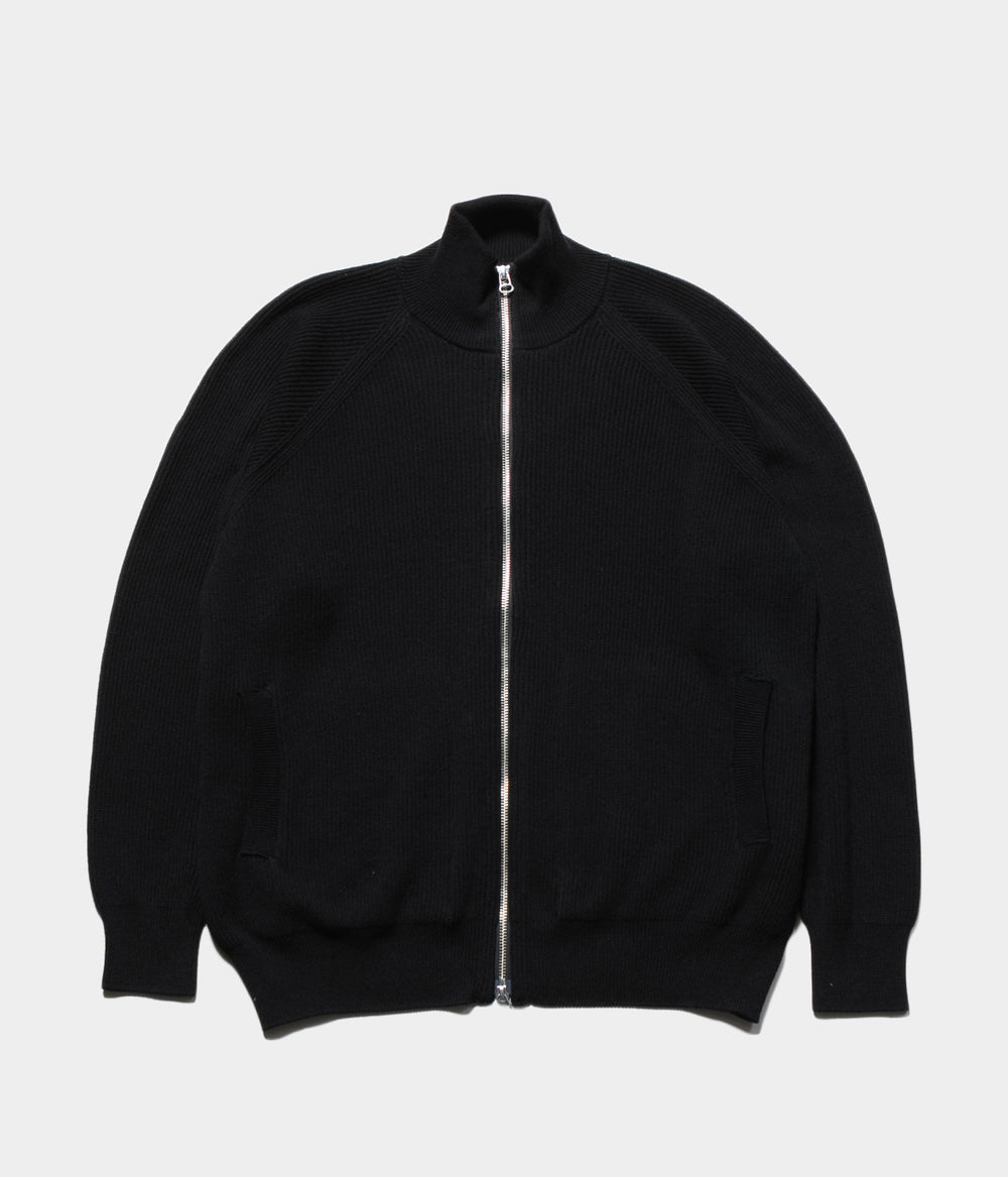 20251221_1_1000x.jpg?v=1766300861