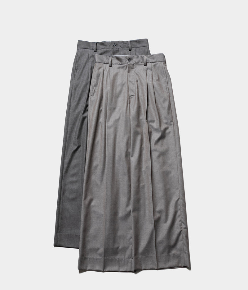 SSSTEIN 26SS 