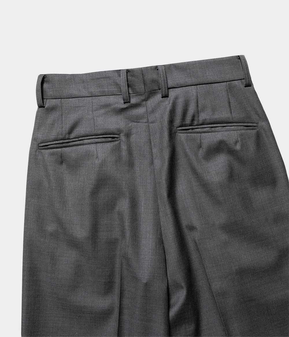 SSSTEIN 26SS 