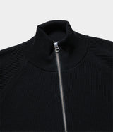 YOKO SAKAMOTO "DRIVERS KNIT"