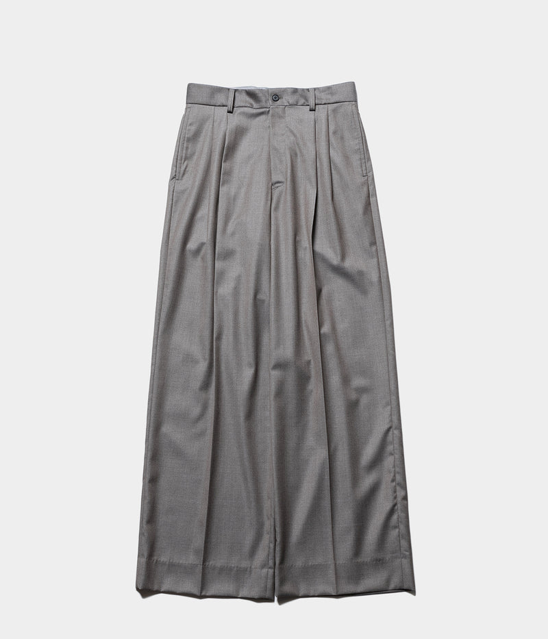 SSSTEIN 26SS 