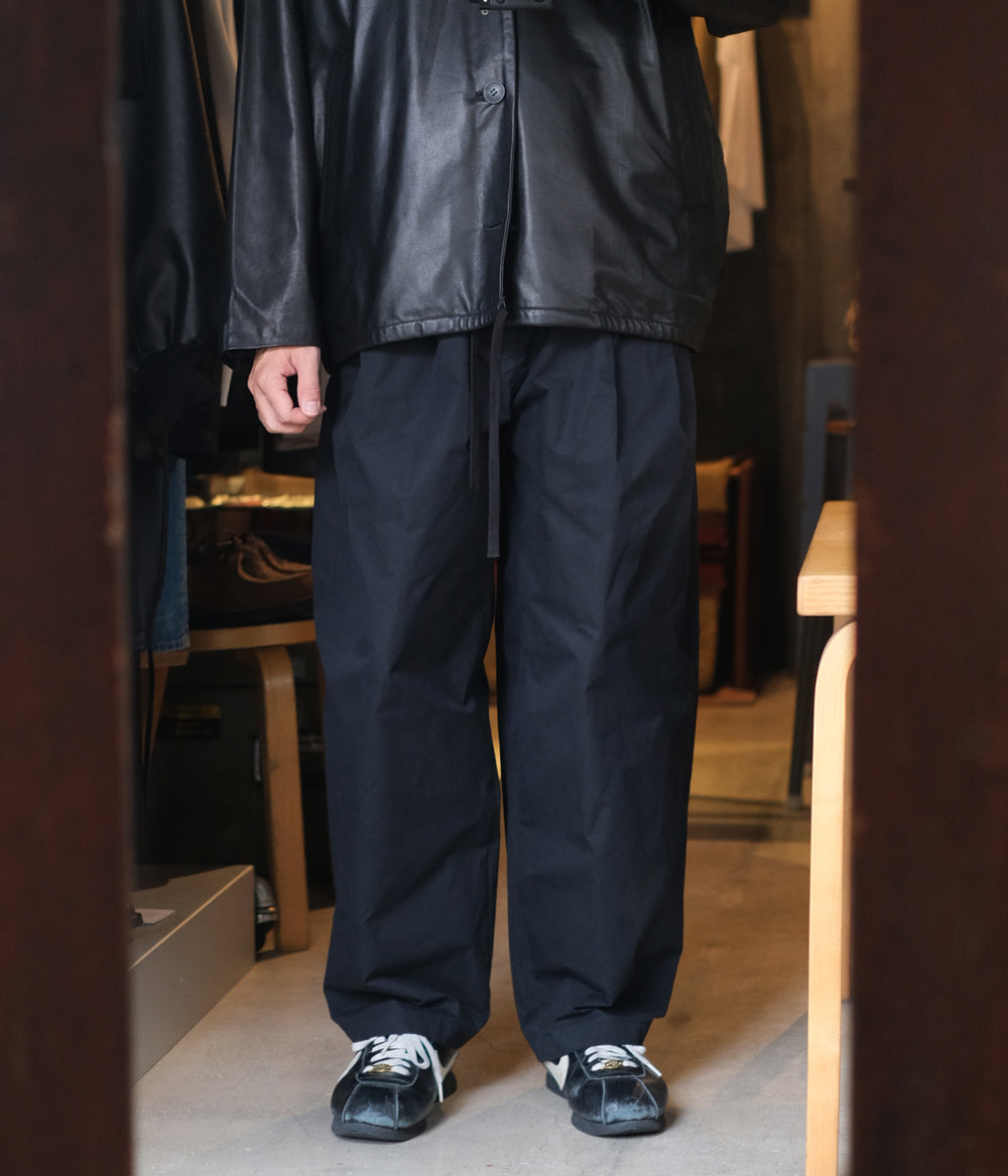 YOKO SAKAMOTO 