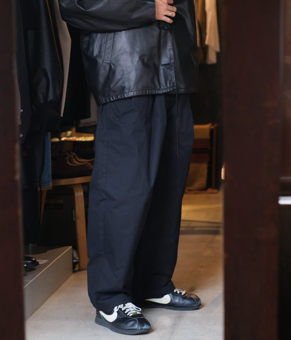 YOKO SAKAMOTO 