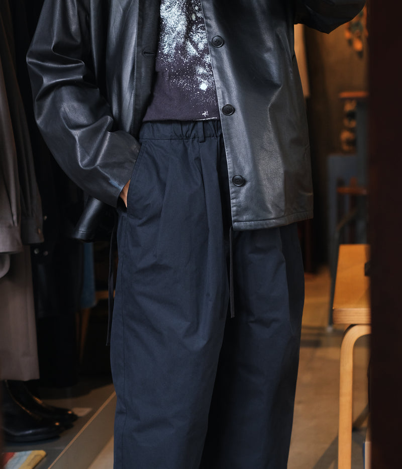 YOKO SAKAMOTO 