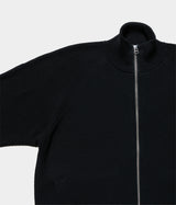 YOKO SAKAMOTO "DRIVERS KNIT"